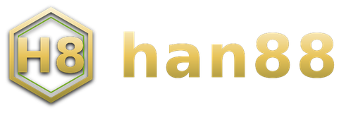 han88 logo