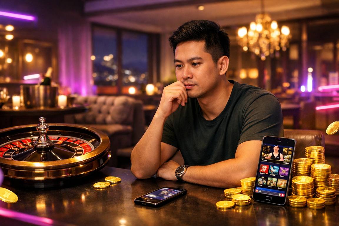 han88 Những quy định bạn cần biết khi dùng han88
