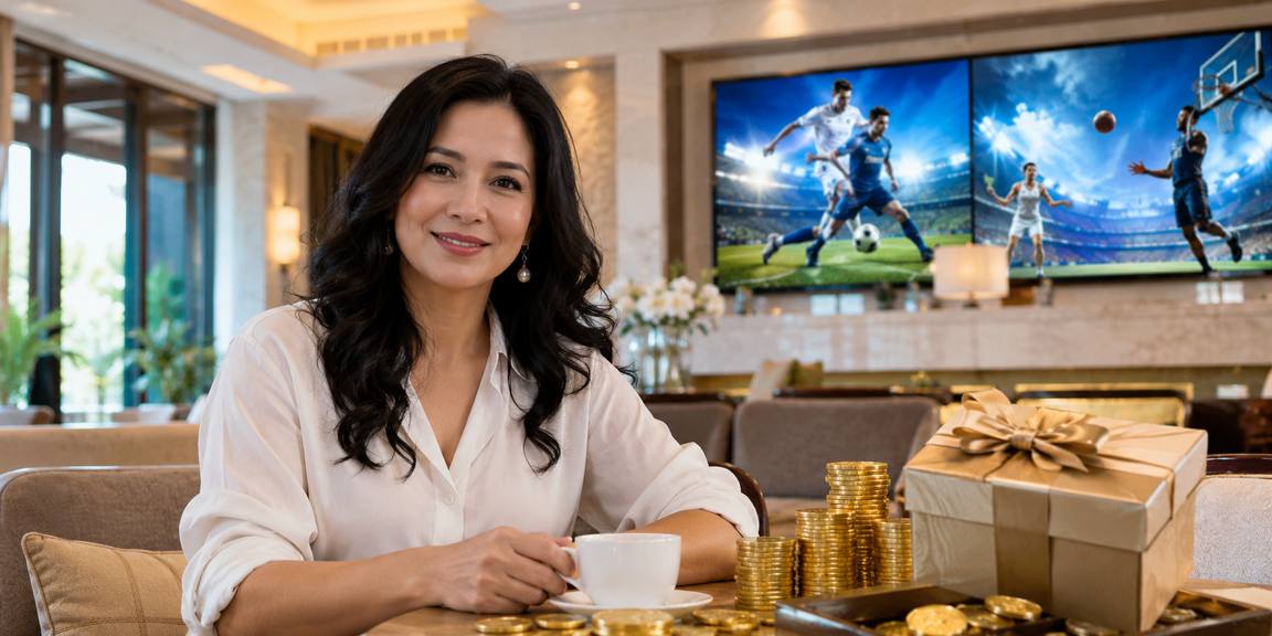 han88 Tìm câu trả lời nhanh ngay tại đây