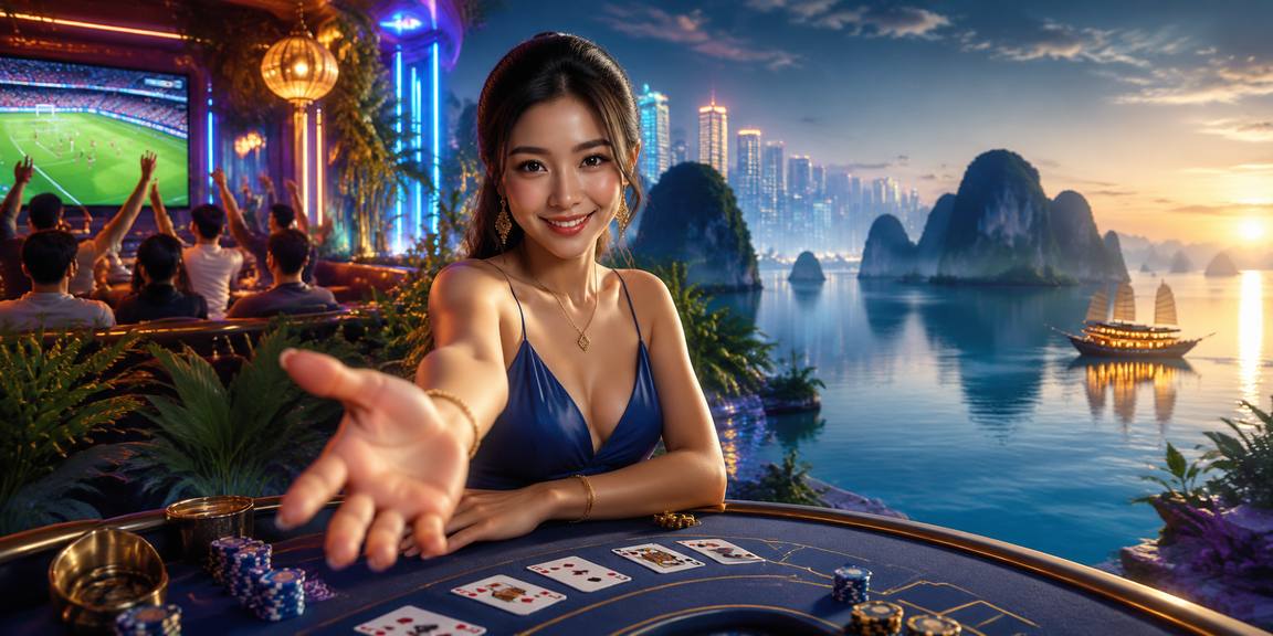 han88 Nạp và rút qua ZaloPay — từng bước rõ ràng